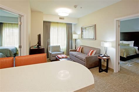 pet friendly hotels in lake charles